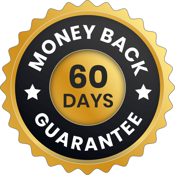 Kerassentials Guarantee