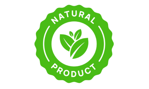Kerassentials FDA Approved